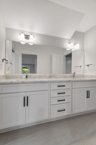 160 Wheeler Ave, Nashville, TN 37211