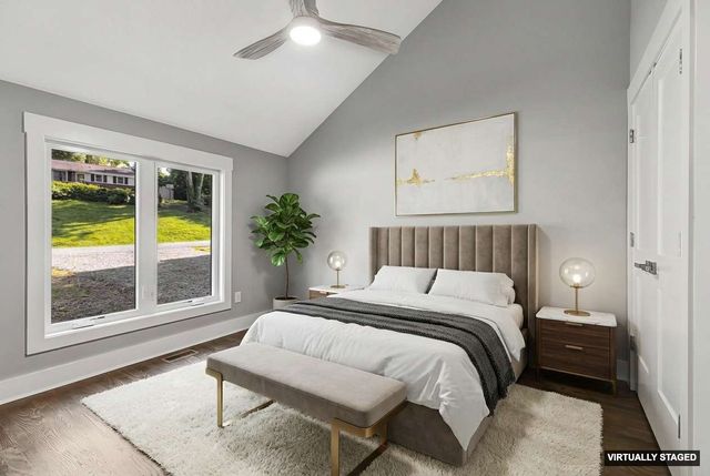 160 Wheeler Ave, Nashville, TN 37211