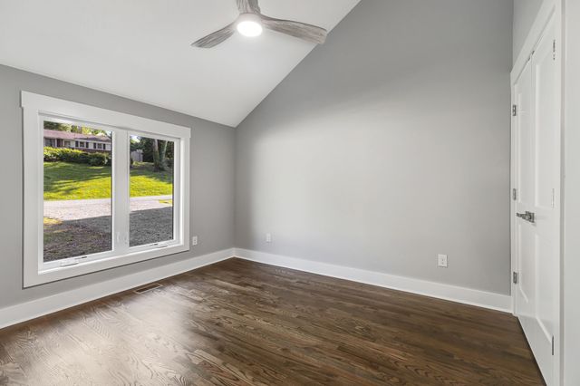 160 Wheeler Ave, Nashville, TN 37211