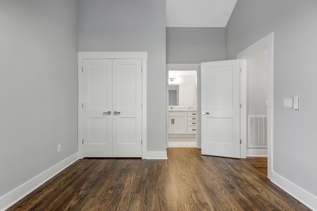 160 Wheeler Ave, Nashville, TN 37211