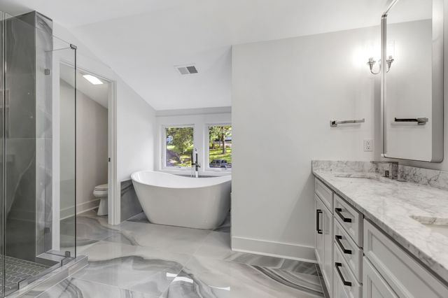 160 Wheeler Ave, Nashville, TN 37211