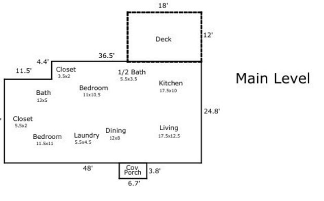 160 Wheeler Ave, Nashville, TN 37211