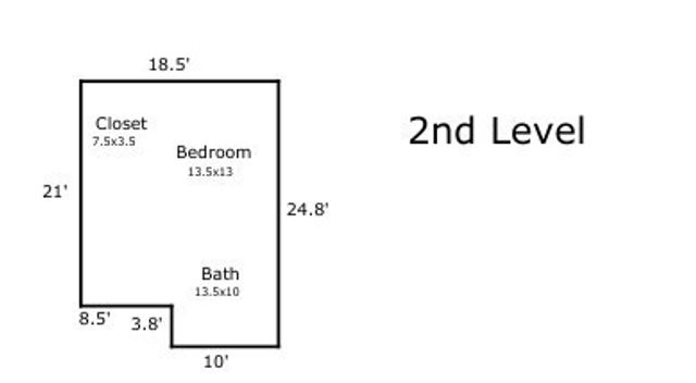 160 Wheeler Ave, Nashville, TN 37211