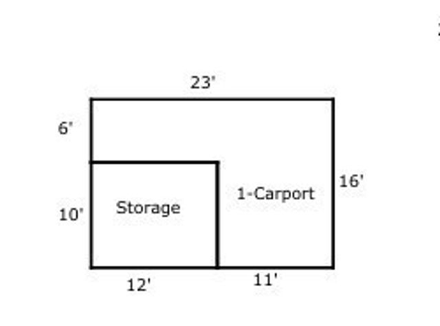 160 Wheeler Ave, Nashville, TN 37211