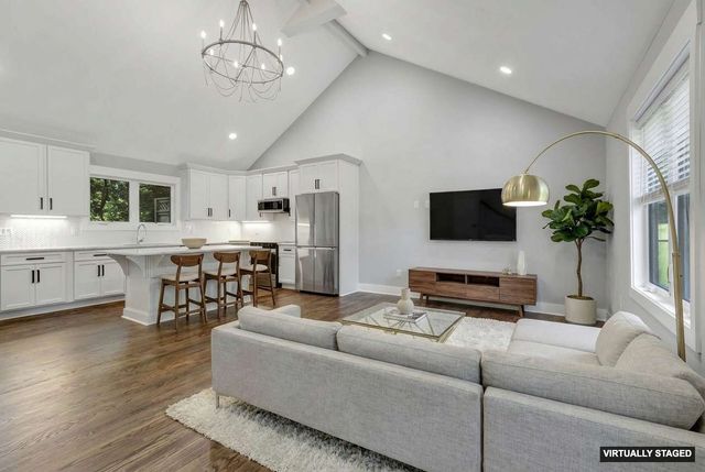 160 Wheeler Ave, Nashville, TN 37211