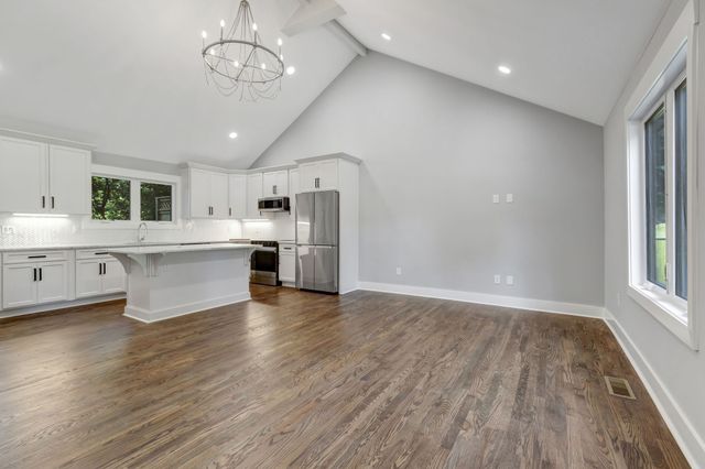 160 Wheeler Ave, Nashville, TN 37211