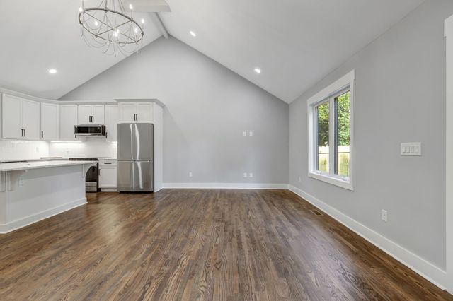 160 Wheeler Ave, Nashville, TN 37211