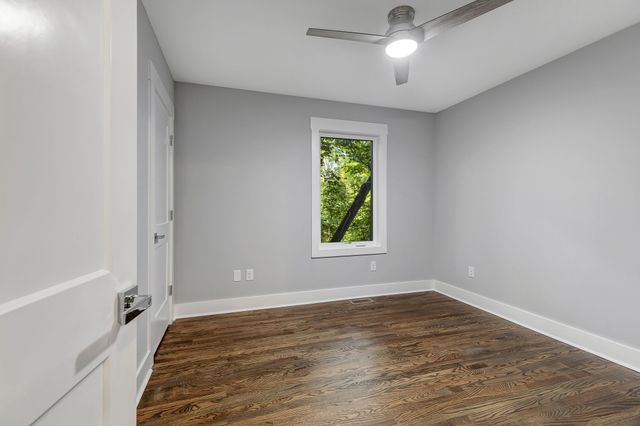 160 Wheeler Ave, Nashville, TN 37211