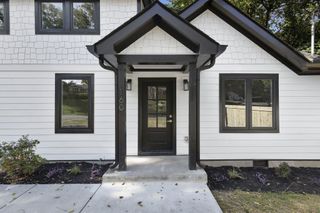 160 Wheeler Ave, Nashville, TN 37211