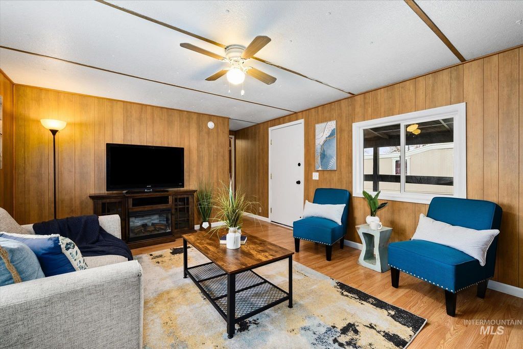 1410 W Flamingo Ave Trlr 7 7, Nampa, ID 83651 photo 11