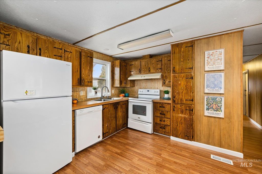 1410 W Flamingo Ave Trlr 7 7, Nampa, ID 83651 photo 15