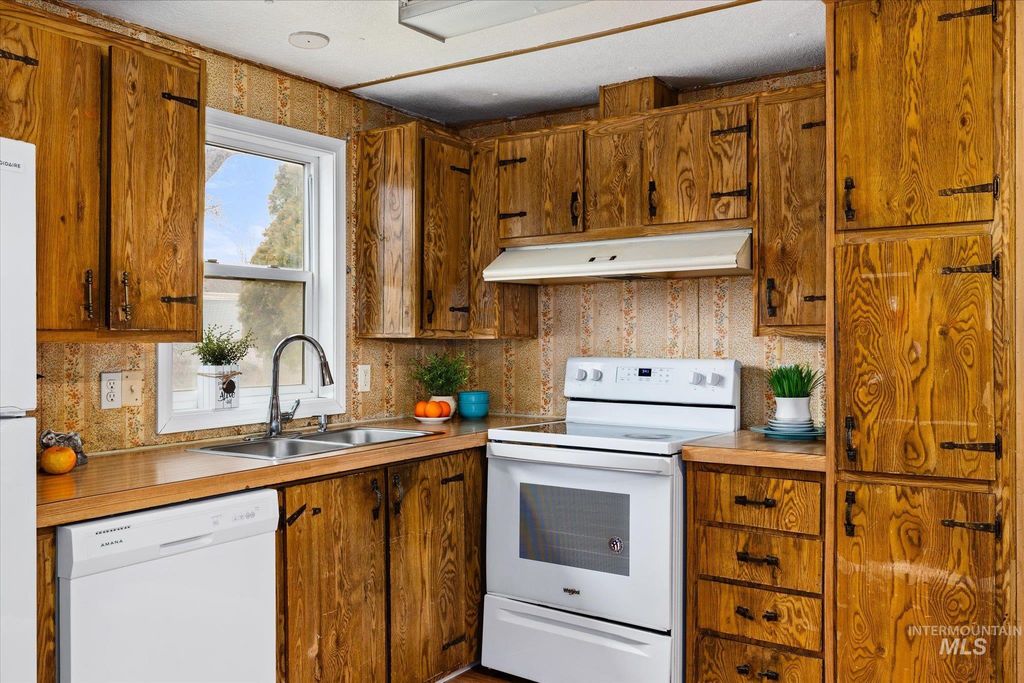 1410 W Flamingo Ave Trlr 7 7, Nampa, ID 83651 photo 16