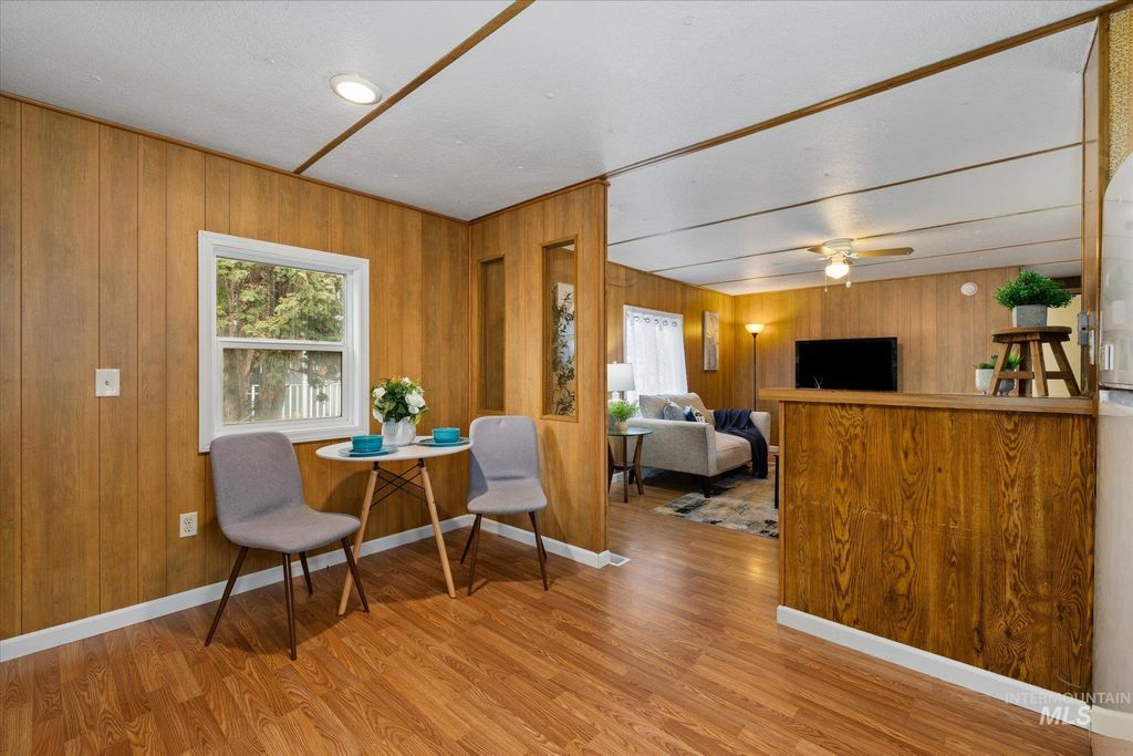 1410 W Flamingo Ave Trlr 7 7, Nampa, ID 83651 photo 18