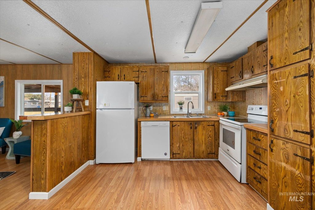 1410 W Flamingo Ave Trlr 7 7, Nampa, ID 83651 photo 19