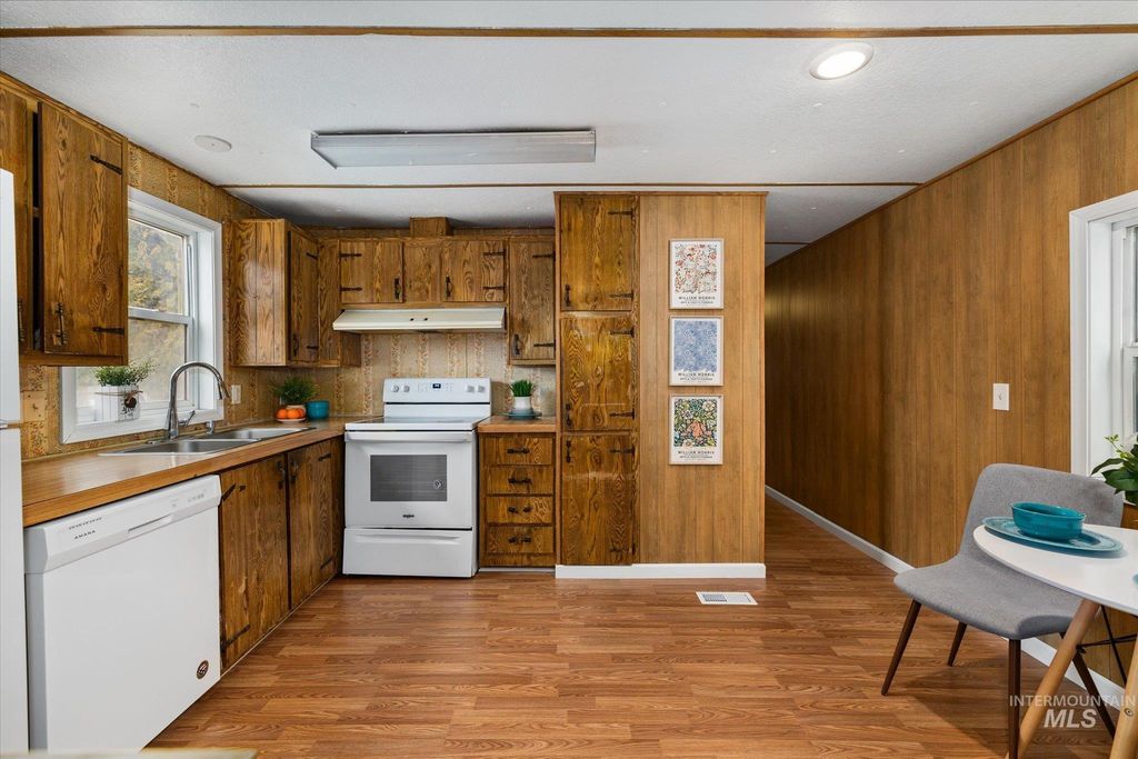 1410 W Flamingo Ave Trlr 7 7, Nampa, ID 83651 photo 20