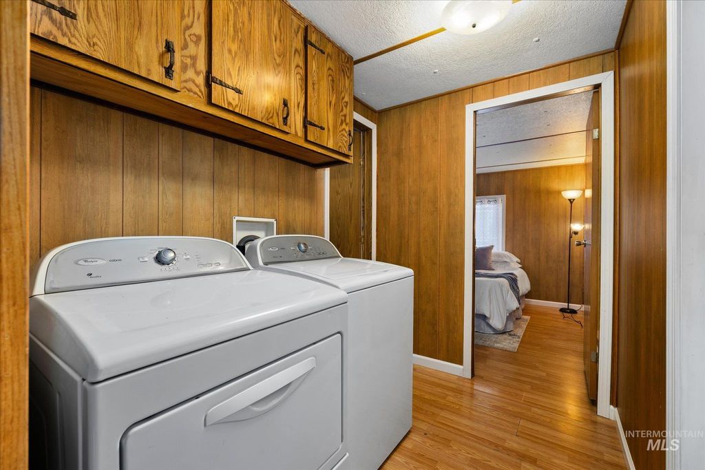 1410 W Flamingo Ave Trlr 7 7, Nampa, ID 83651 photo 21