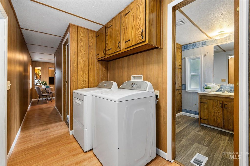 1410 W Flamingo Ave Trlr 7 7, Nampa, ID 83651 photo 22