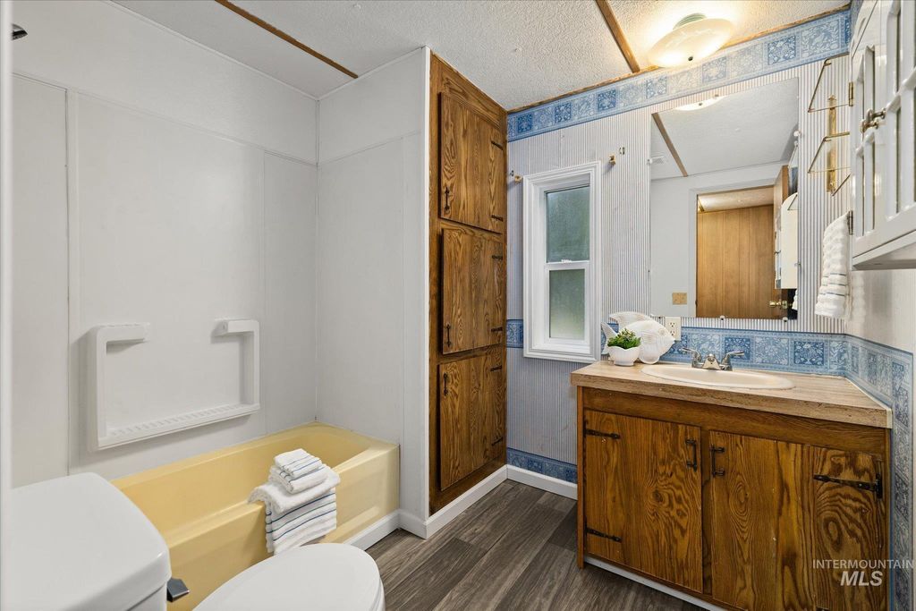 1410 W Flamingo Ave Trlr 7 7, Nampa, ID 83651 photo 23