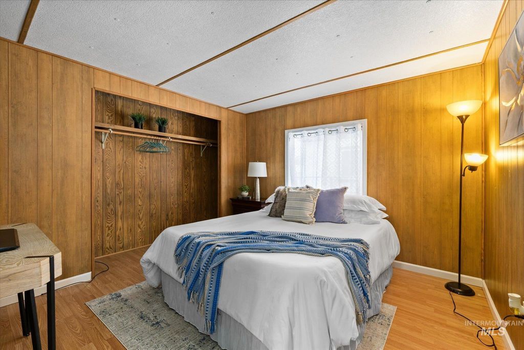 1410 W Flamingo Ave Trlr 7 7, Nampa, ID 83651 photo 24