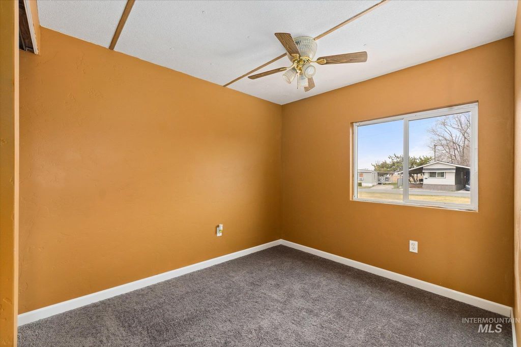 1410 W Flamingo Ave Trlr 7 7, Nampa, ID 83651 photo 26