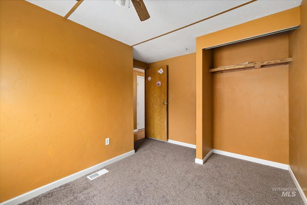 1410 W Flamingo Ave Trlr 7 7, Nampa, ID 83651 photo 27