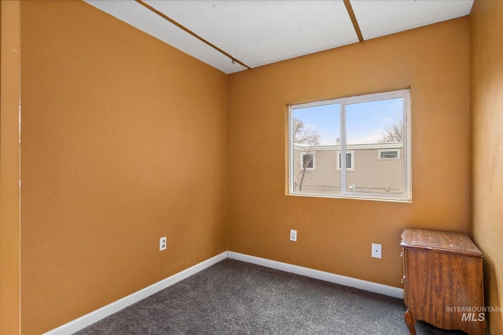 1410 W Flamingo Ave Trlr 7 7, Nampa, ID 83651 photo 29