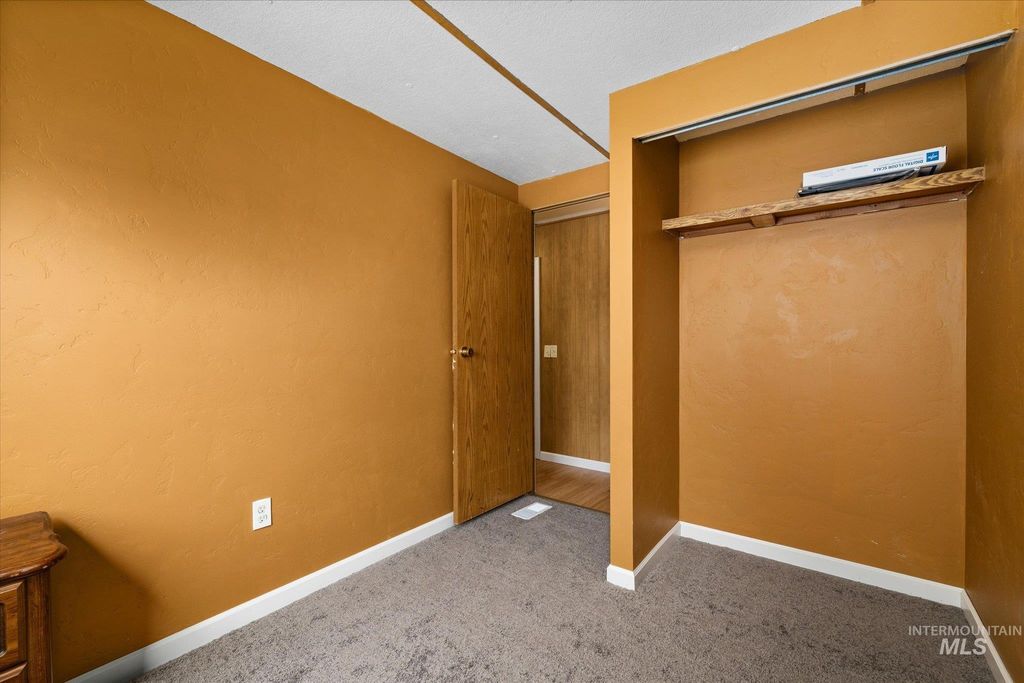 1410 W Flamingo Ave Trlr 7 7, Nampa, ID 83651 photo 30
