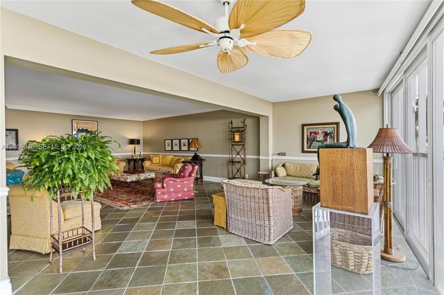 3101 NE 47th Ct 403, Fort Lauderdale, FL 33308