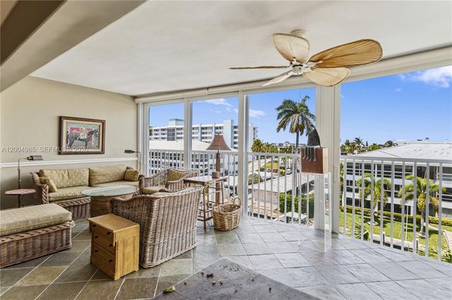 3101 NE 47th Ct 403, Fort Lauderdale, FL 33308