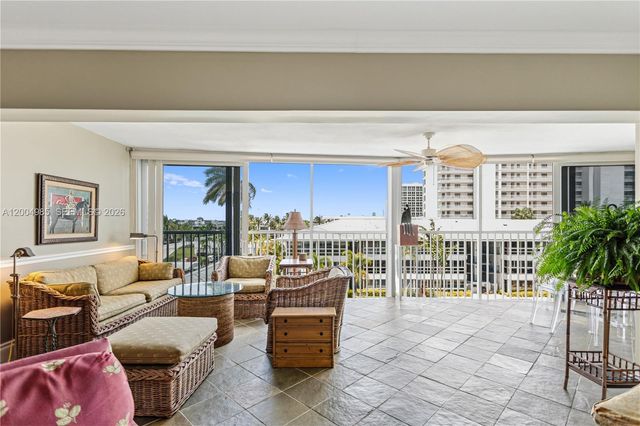 3101 NE 47th Ct 403, Fort Lauderdale, FL 33308