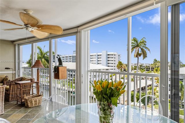 3101 NE 47th Ct 403, Fort Lauderdale, FL 33308