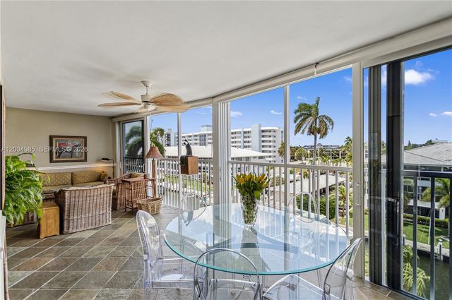 3101 NE 47th Ct 403, Fort Lauderdale, FL 33308