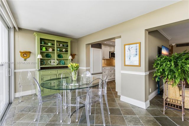 3101 NE 47th Ct 403, Fort Lauderdale, FL 33308