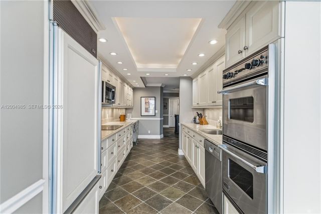 3101 NE 47th Ct 403, Fort Lauderdale, FL 33308