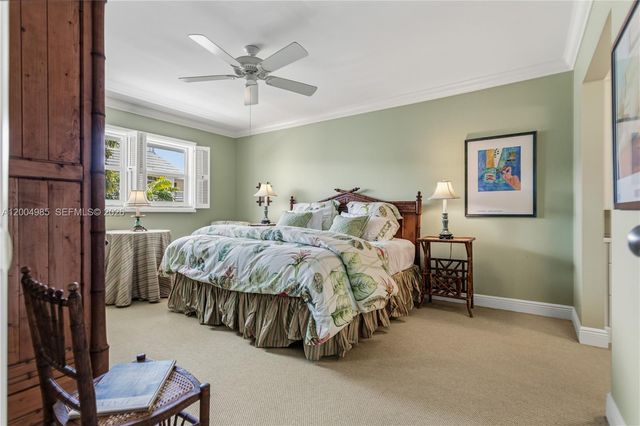 3101 NE 47th Ct 403, Fort Lauderdale, FL 33308