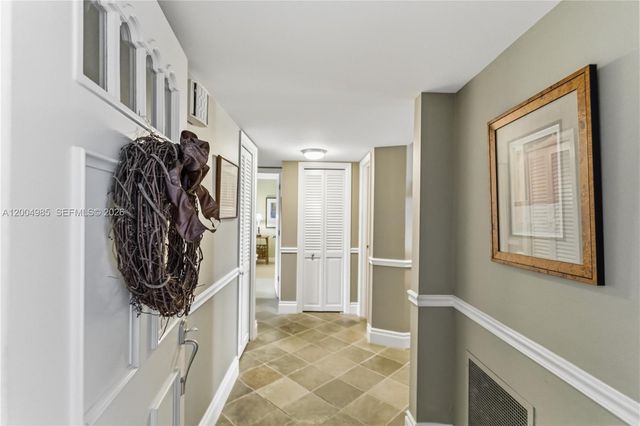 3101 NE 47th Ct 403, Fort Lauderdale, FL 33308