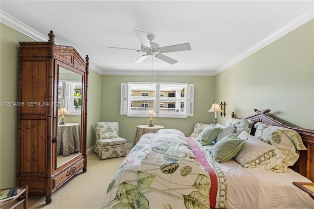 3101 NE 47th Ct 403, Fort Lauderdale, FL 33308