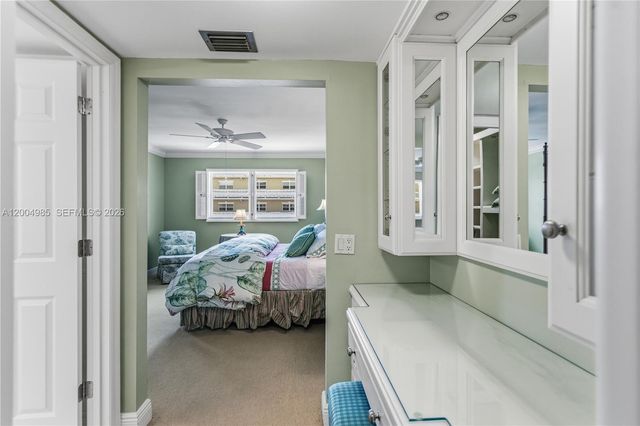3101 NE 47th Ct 403, Fort Lauderdale, FL 33308