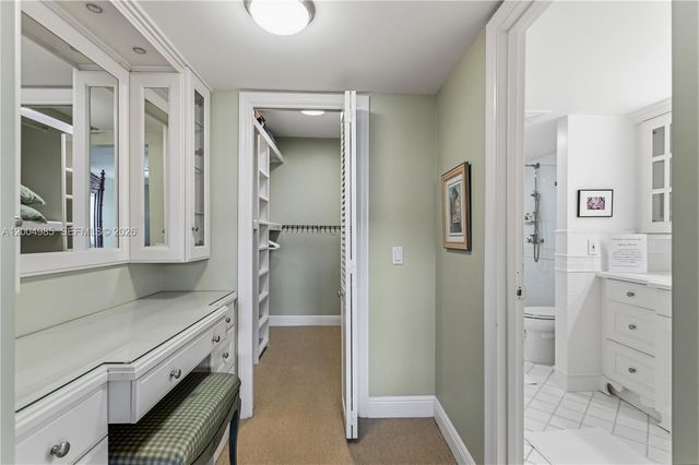 3101 NE 47th Ct 403, Fort Lauderdale, FL 33308