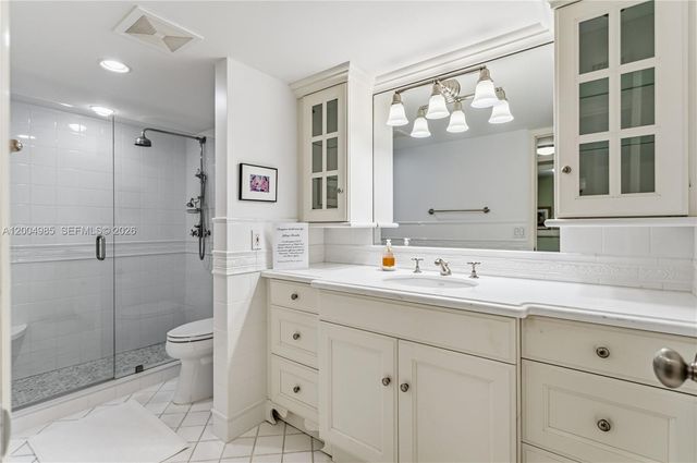 3101 NE 47th Ct 403, Fort Lauderdale, FL 33308