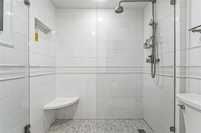 3101 NE 47th Ct 403, Fort Lauderdale, FL 33308