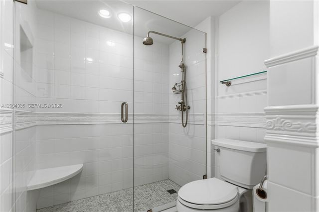 3101 NE 47th Ct 403, Fort Lauderdale, FL 33308