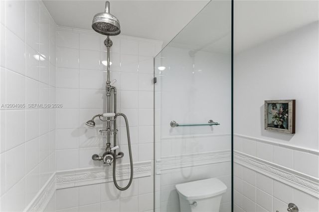 3101 NE 47th Ct 403, Fort Lauderdale, FL 33308
