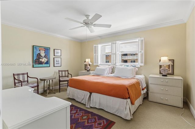 3101 NE 47th Ct 403, Fort Lauderdale, FL 33308