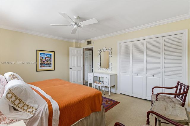 3101 NE 47th Ct 403, Fort Lauderdale, FL 33308
