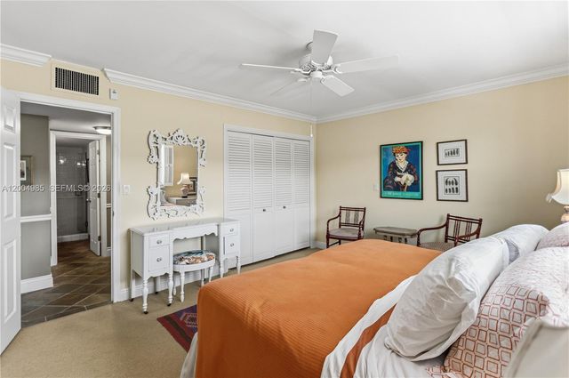 3101 NE 47th Ct 403, Fort Lauderdale, FL 33308