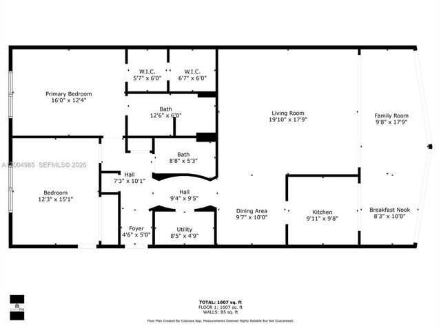 3101 NE 47th Ct 403, Fort Lauderdale, FL 33308