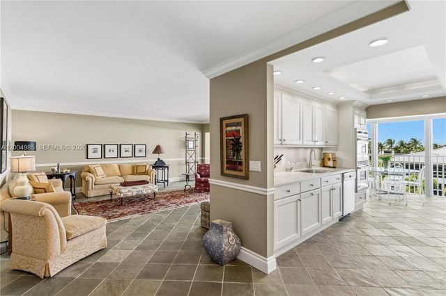 3101 NE 47th Ct 403, Fort Lauderdale, FL 33308