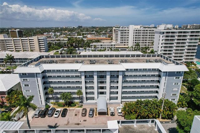 3101 NE 47th Ct 403, Fort Lauderdale, FL 33308