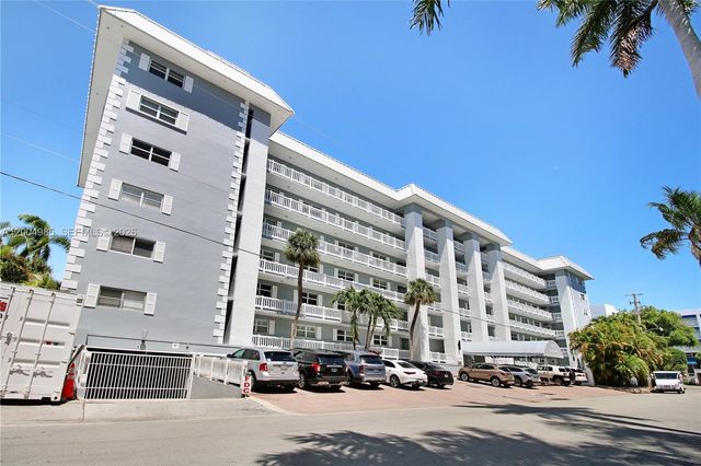 3101 NE 47th Ct 403, Fort Lauderdale, FL 33308